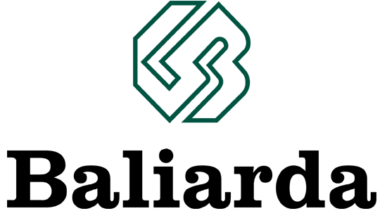 Baliarda
