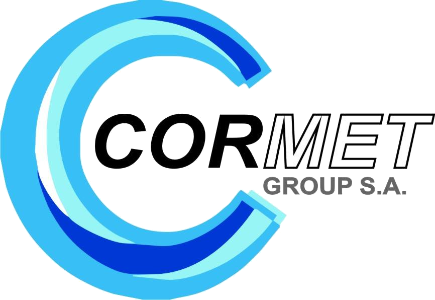 Cormet Group