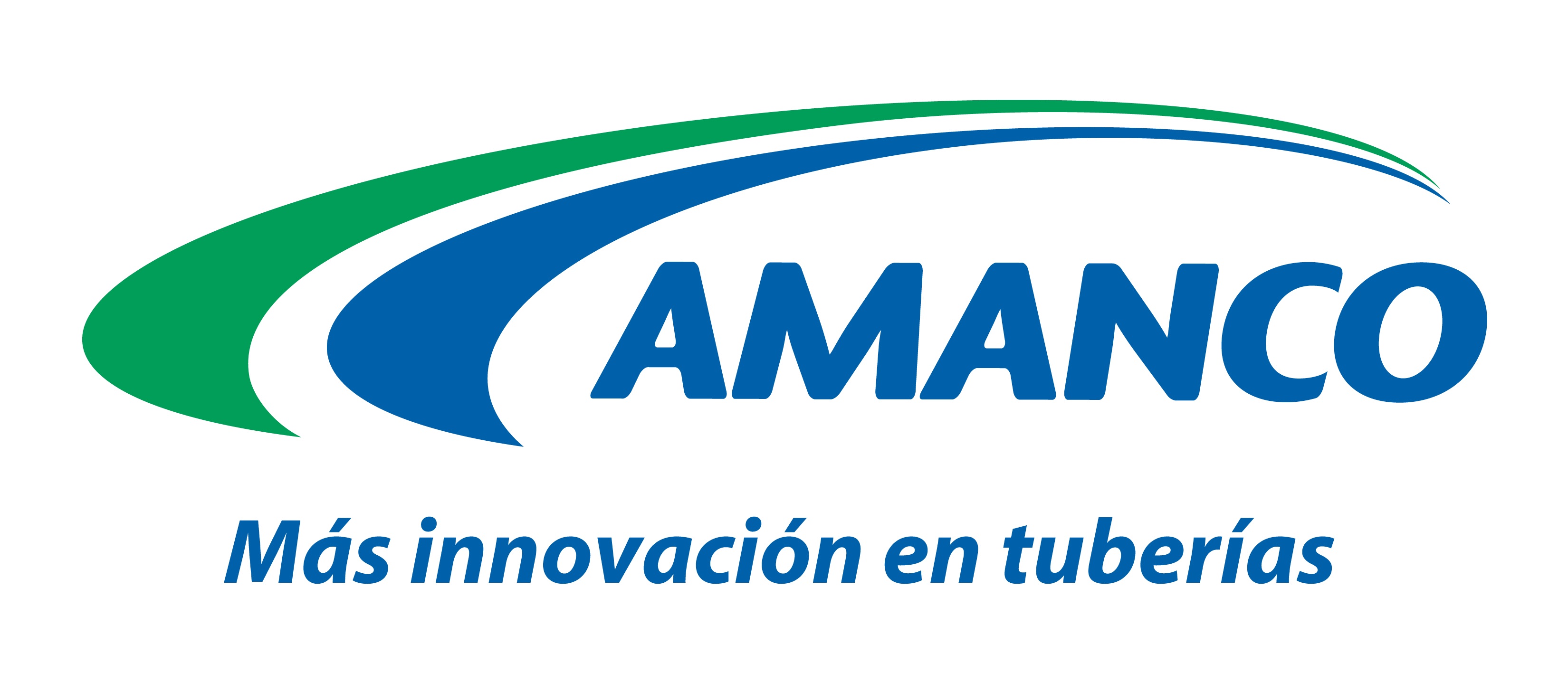 Mexichem Amanco