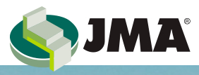 Perfiles JMA