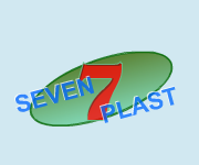 Seven Plast