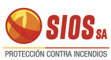 Sios SA