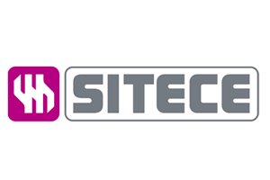 Sitece