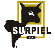 Surpiel