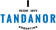 Tandanor
